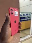 Apple iPhone 12 64GB Jaja - 2