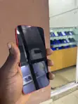 Apple iPhone 12 64GB Jaja - 3