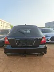 Honda Civic 2001 Black - 5