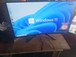 ABKO 27" Gaming Monitor (AVC27F165D) - 2