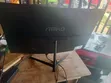ABKO 27" Gaming Monitor (AVC27F165D) - 3