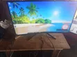 ABKO 27" Gaming Monitor (AVC27F165D) - 4