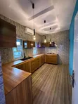 Newly Built 3-Bedroom Bungalow with BQ in Akuru, Ibadan - 2