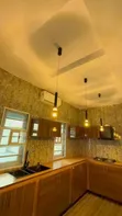Newly Built 3-Bedroom Bungalow with BQ in Akuru, Ibadan - 3