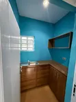 Newly Built 3-Bedroom Bungalow with BQ in Akuru, Ibadan - 5