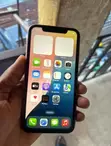 Apple iPhone XR 64GB Orange - 3