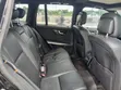 Mercedes-Benz GLK-Class 350 2010 Black - 3