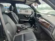 Mercedes-Benz GLK-Class 350 2010 Black - 4