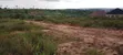 Buy & Build Estate Land in Asaba Axis, Ugbolu - 1