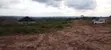 Buy & Build Estate Land in Asaba Axis, Ugbolu - 2