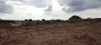Buy & Build Estate Land in Asaba Axis, Ugbolu - 3