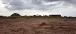 Buy & Build Estate Land in Asaba Axis, Ugbolu - 4