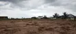 Buy & Build Estate Land in Asaba Axis, Ugbolu - 5