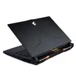 MSI Vector 16 HX AI A2XWIG Laptop - Core Ultra 9, 32GB RAM, 2TB SSD - 1