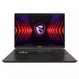 MSI Vector 16 HX AI A2XWIG Laptop - Core Ultra 9, 32GB RAM, 2TB SSD - 2