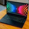 MSI Vector 16 HX AI A2XWIG Laptop - Core Ultra 9, 32GB RAM, 2TB SSD - 4