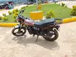 Daylong DL200-30 2012 Ja - 3