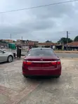 Lexus ES 350 FWD 2013 Ja - 1