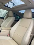 Lexus ES 350 FWD 2013 Ja - 3