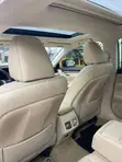 Lexus ES 350 FWD 2013 Ja - 4