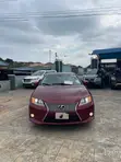 Lexus ES 350 FWD 2013 Ja - 5