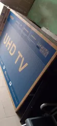 Samsung 100-inch Smart TV (Brand New) - 3