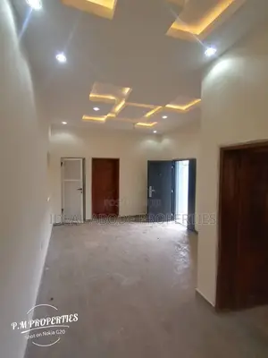 Mini Flat for Rent in Veora, Obafemi-Owode