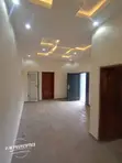 Mini Flat for Rent in Veora, Obafemi-Owode - 1