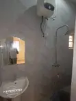 Mini Flat for Rent in Veora, Obafemi-Owode - 2