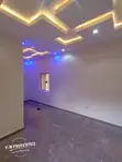 Mini Flat for Rent in Veora, Obafemi-Owode - 3