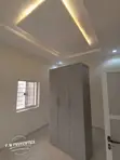 Mini Flat for Rent in Veora, Obafemi-Owode - 4