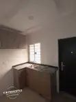 Mini Flat for Rent in Veora, Obafemi-Owode - 5