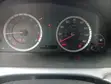 Honda Accord 2008 Mai Launin Azurfa - 1