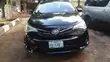 Toyota Avensis 2016 - 3