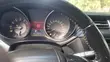 Toyota Avensis 2016 - 5