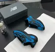 Sabbin New Balance Takalma masu Kyau ga Maza - Mai Jin Daɗi & Kyau - 2