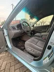 2005 Toyota Camry LE 2.4L Sedan - Shuɗi - 2