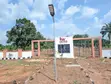 Filin Zuba Jari Mai Kyau Gaban Hanyar Babban Titi | Ogwashi-Olor - 2