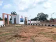 Filin Zuba Jari Mai Kyau Gaban Hanyar Babban Titi | Ogwashi-Olor - 3