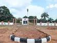 Filin Zuba Jari Mai Kyau Gaban Hanyar Babban Titi | Ogwashi-Olor - 4