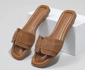 Personal Shopper in Lagos