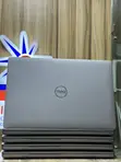 Dell Latitude 5510 Laptop - Intel Core i5, 8GB RAM, 128GB SSD - 3