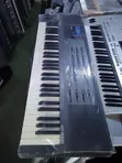 Casio HT-3000 Electronic Keyboard - Great for Learners - 1