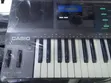 Casio HT-3000 Electronic Keyboard - Great for Learners - 3