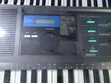 Casio HT-3000 Electronic Keyboard - Great for Learners - 4