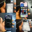 Apple iPhone 14 Pro 256GB Baki - 2