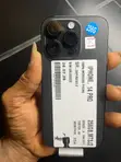 Apple iPhone 14 Pro 256GB Baki - 3