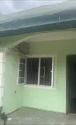 2 Bedroom Apartment for Rent in Elolad Estate, Ibadan - 1