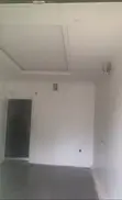 2 Bedroom Apartment for Rent in Elolad Estate, Ibadan - 2
