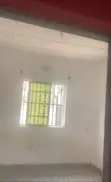 2 Bedroom Apartment for Rent in Elolad Estate, Ibadan - 3